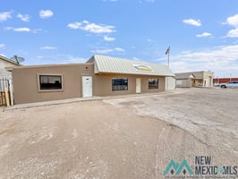 31657259