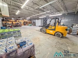 31657244