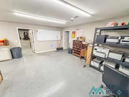 31657248