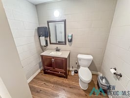 31657270