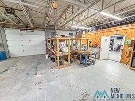 31657246