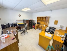 31657282