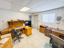 31657283