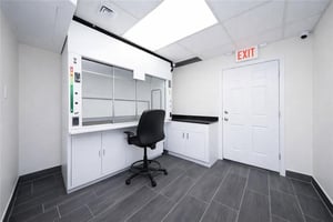 31657440