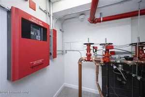 31682382