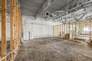31658132