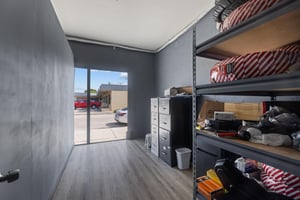 31657549