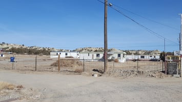 31657570