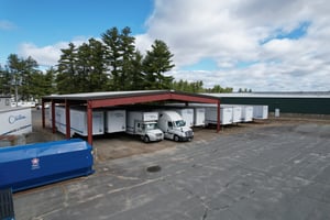 31662372