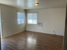31658430