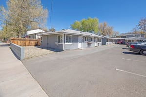 31658422