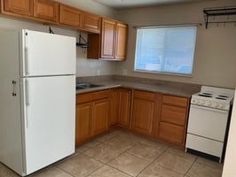 31658429
