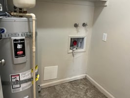 31658441
