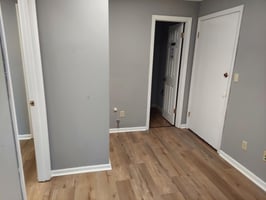 31664535
