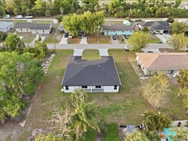 31658763
