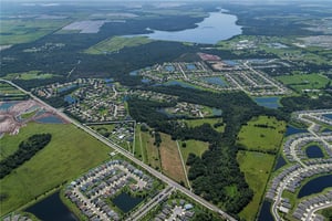 31658770