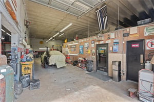 31658857
