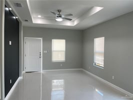 31659413