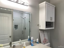 31659412
