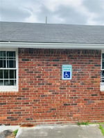 31659575