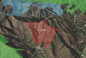 31659645
