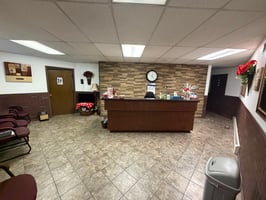 31665337