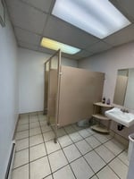 31665334