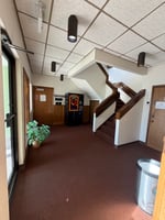 31665338