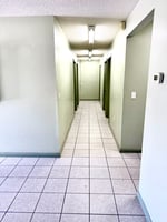 31659962