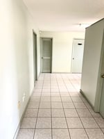 31659966