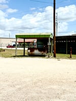 31659978