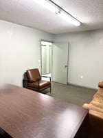 31659968