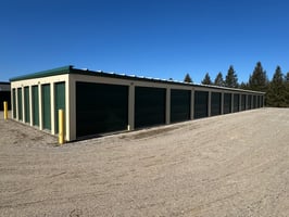 31659945