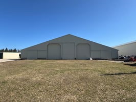 31659941