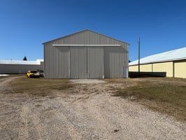 31659937