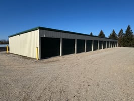 31659944