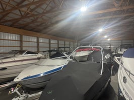31659950