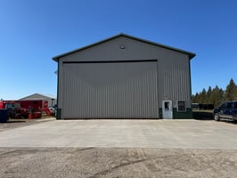 31659934