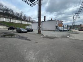 31659902