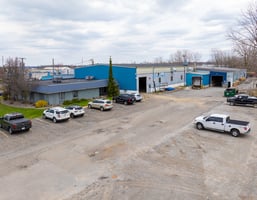 31660085