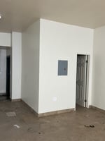 31660419