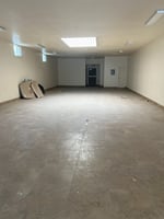 31660421