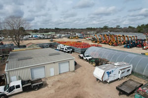 31660411