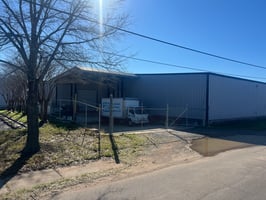 31660355
