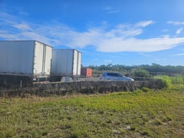 31660581