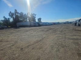 31660590