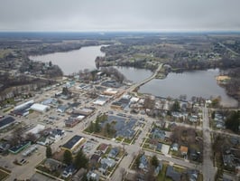31689794