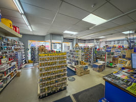 31689809