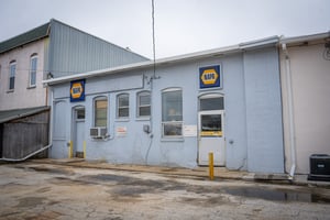 31689814