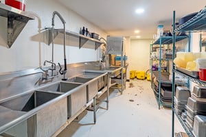 31660545